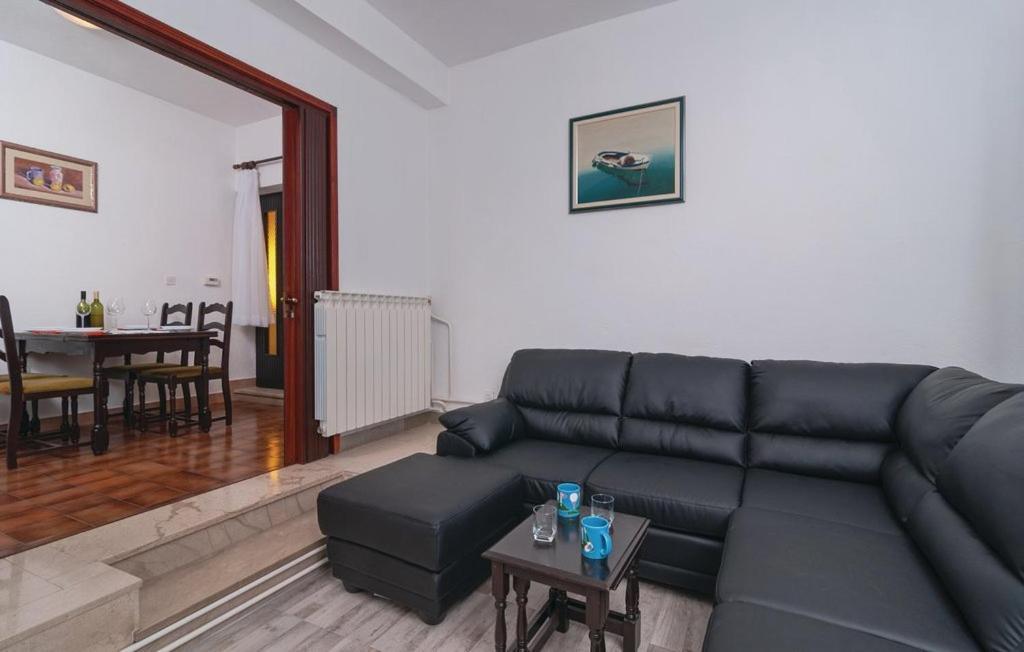Villa Sanja, Сплітська Номер фото